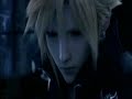 Please Rate me Please Favourite me Please Comment Please Subscribe Please ENJOY! :D:D:D:D