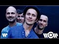 Snow Falls in Reverse  -    WOW TV 