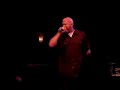 Brother Ali, Room With a View