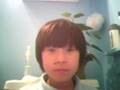 videos de Gitchee Gitchee Goo