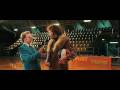 YouTube - semi pro