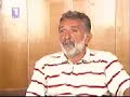 Dokumentacija o Oluji (Dudakovic,Crne Mambe,Dio 2/3 Dokumentacija o Oluji (Dudakovic,Crne Mambe,Dio 2/3