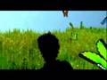 Polished Lose It All Official Music Video and Lyrics