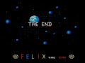 worlds 8 and 9: the final frontier.