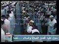 سورة يونس  مشارى راشد quran soret yones