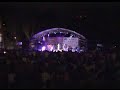 Antonio Caffiero - Latin Festival
