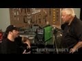 How to Set Up and Use a TIG Welder with Mr. Tig -EricTheCarGuy