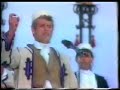 Qerim Sula - K�ndojn� pushk�t n�p�r kulla