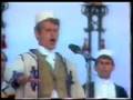 Qerim Sula - Këndojnë pushkët nëpër kulla