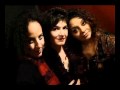 Les Orientales - Ch'hilet laayani.mpg