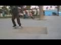 videos de Tislam's Sand Gap Run