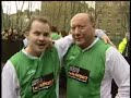 The talkSPORT Grudge Match