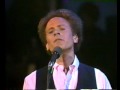 Simon & Garfunkel April come she will