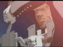 Disturbed - Voices (Hellsing AMV)