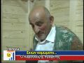 Παράσταση Καραγκιόζη στην Τρίπολη