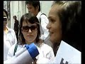10 May 2008 - Part 4