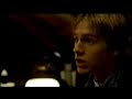 Queer as folk UK