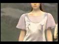 Japan Fashion Week - Ritsuko Kato