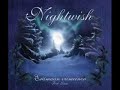 Nightwish feat.Jonsu - Erämaan Viimeinen