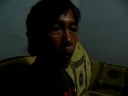 WAWANCARA EXLUSIF DGN IPUL GARNET WAWANCARA EXLUSIF DGN IPUL GARNET
