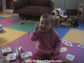 grandma-ASL-sign-for