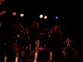 from forever in terror's cd relase show at peabody's.  johnny's last show as lead guitarist/ clean vocals.