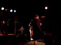 from forever in terror's cd relase show at peabody's.  johnny's last show as lead guitarist/ clean vocals.