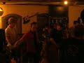 Traumf�nger - Alles live