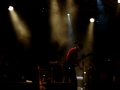 zeca baleiro:  heavy metal do senhor