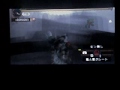 MHP2nd  雙火事 vs JUMP炎王龍  29：49  3/4