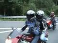 NSR-Racing.com Forentreffen Vorschauvideo