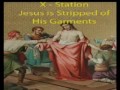 Chapel of Condemnation