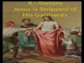 Chapel of Condemnation