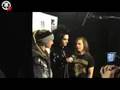 videos de TH-TV, Ep 53.avi