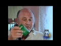 POLICE STATE - Man Arrested For Pointing His Finger At Cops