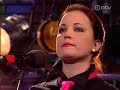 Hannaliisa Uusma - Absoluutselt (live)