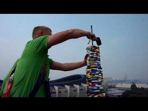 Image de prévisualisation YouTube