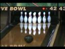 AverageJoesProShop.com Ball Review - Rival Box Finish