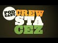 Freestyle.ch Flashback