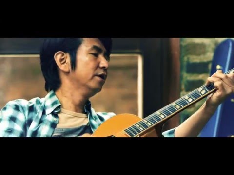 ゴールデンタイム