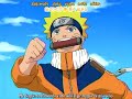 Naruto 3rd Opening