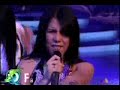 Fabiola - Las de intuicion