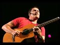 Juan Morales and Sonido Coste�o LIVE