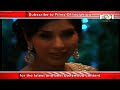 Star Studded Sangeet For Riteish-Genelia