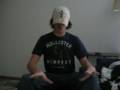videos de Corn in the Morning: Zune 30 Crashes!