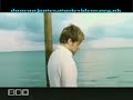 duncan james - sooner or later