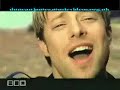 duncan james - sooner or later