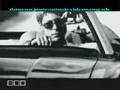 Duncan James - Sooner Or Later