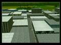 Navy Advanced Gun System Scenario: Asymmetric Warfare