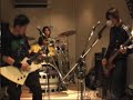  grindcore  morbid axe   rehearsal